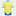 Adidas 2021-22 Juventus Youth Third Jersey - Shock Yellow-Blue