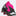 Adidas Jr Predator Accuracy.1 FG J - Own Your Football (SP23)