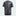 Adidas 2021-22 Germany Youth Training Jersey - Black