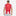 Nike 2021-22 Atletico Madrid Home Jersey - Red-White