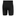 Puma LIGA Baselayer Men's Short Tights