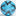 adidas Al Rihla Club Ball - Blue-Black