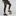 Puma 2023-24 Borussia Dortmund Men's Training Pants
