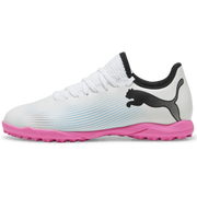 Puma JR Future 7 Play Turf - Phenomenal Pack (SP24) (Side 1)