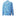 Puma 2022-23 Manchester City Pre-Match Jacket - Light Blue