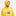 Nike 2023 FC Barcelona Club Hoodie - Yellow-Deep Royal Blue