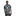 adidas 2024-25 Bayern Munich Men's Stadium Away Jersey