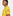 Nike 2021-22 Liverpool Third ADV Match Jersey - Yellow