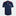 Adidas 2022 Bayern Munich Teamgeist Jersey - Night Indigo