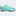 adidas Kids X Speedportal.4 FxG - Aqua-Blue