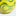 adidas 2022-23 Brazil Club Ball - Bright Yellow-Dark Blue