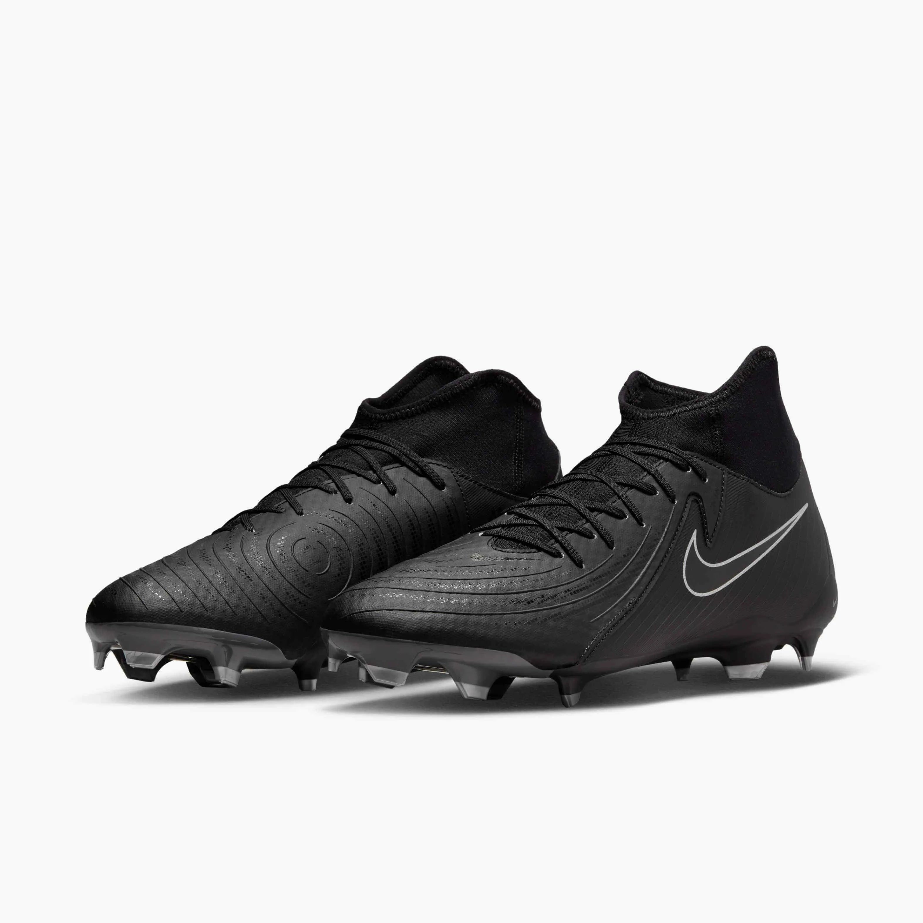 Nike Phantom Luna II Academy FG-MG - Shadow Pack (SP24) (Pair - Lateral)