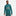 Nike 2021-22 Tottenham  I96 Anthem Full-Zip Jacket - Dark Teal