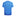 adidas 2024-25 Italy Youth Stadium Home Jersey