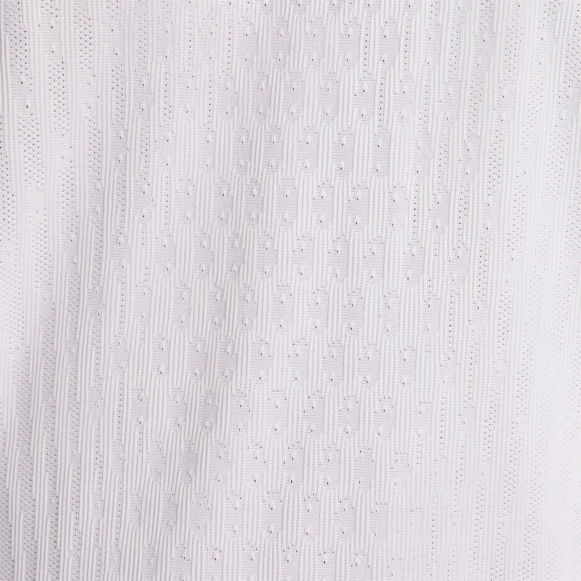 Nike 2024-25 England Men's Authentic Home Jersey (Detail 7)