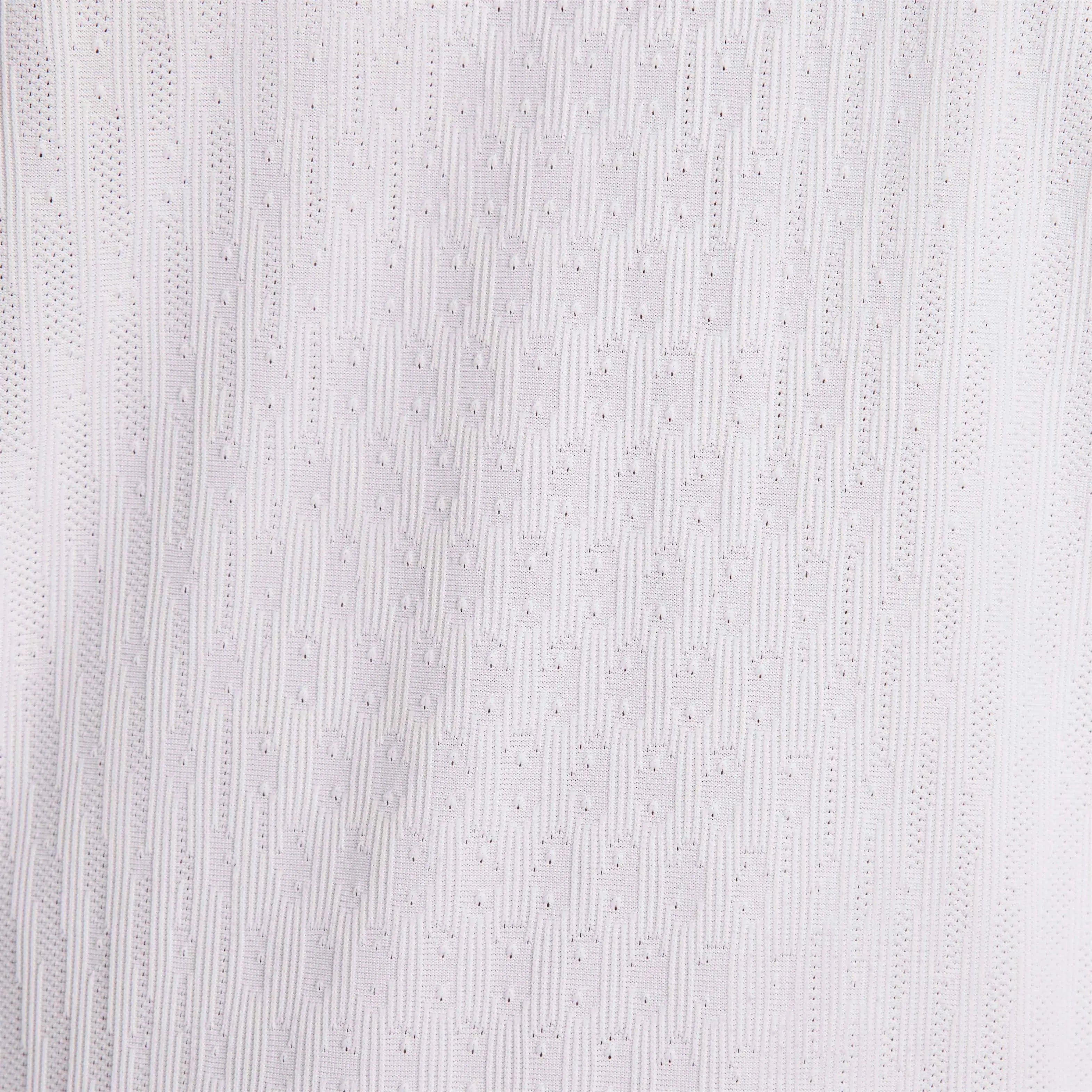 Nike 2024-25 England Men's Authentic Home Jersey (Detail 7)