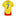 adidas 2024-25 Columbia Men's Stadium Home Jersey
