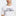 adidas 2023-24 Real Madrid Men's DNA Graphic Tee