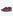Nike Zoom Vapor 15 Academy KM FG-MG - Dark Beetroot-Gold