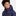 Nike 2023-24 PSG Youth Synthetic-Fill Jacket