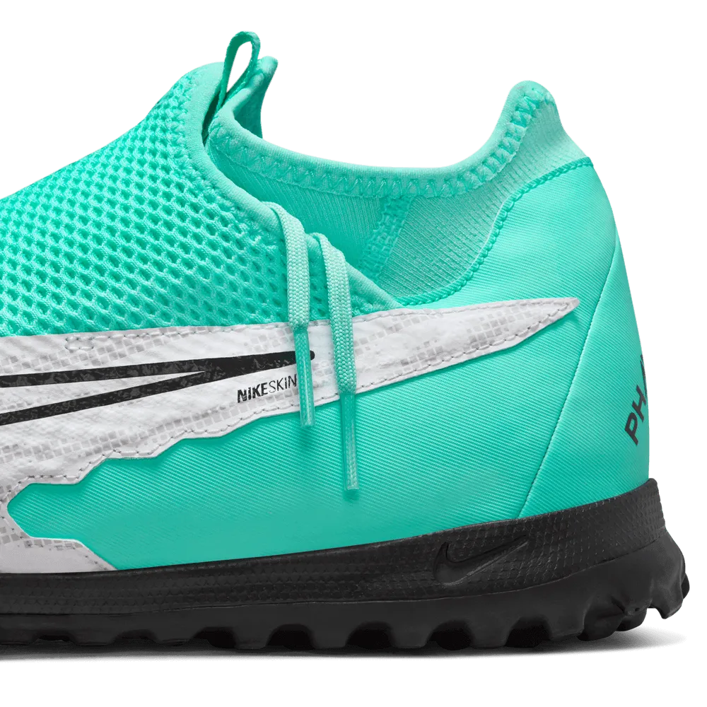 Nike Phantom GX Academy DF Turf - Peak Performance (HO23) (Detail 3)