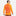 Nike 2022-23 Netherlands Academy Pro Jacket