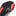 adidas JR Predator League FG -  Vivid Horizon Pack (FA24)