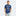 adidas 2023-24 Tigres Men's Stadium Away Jersey