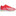 adidas JR X Crazyfast League FG - Energy Citrus Pack (SP24)