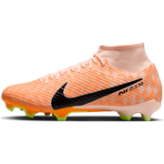 Nike Zoom Superfly 9 Academy WC FG-MG - United Pack (FA23) (Side 1)