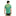 adidas 2024-25 Jamaica Men's Pre-Match Jersey