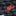 Nike 2020-21 Liverpool Vapor Match Authentic Third Jersey - Anthracite-Crimson