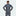 Adidas 2020-21 Real Madrid Human Race Training Top - Black-Onix
