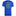 adidas 2024-25 Argentina Men's Stadium Away Jersey
