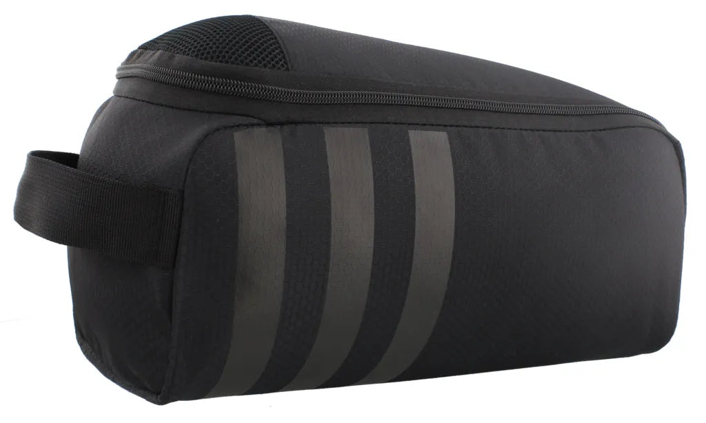 adidas Stadium II Team Shoe Bag