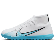 Nike Jr Superfly 9 Club Turf - Blast Pack (SP23) (Side 1)
