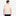 Nike 2024-25 Chelsea Men's Futura Tee