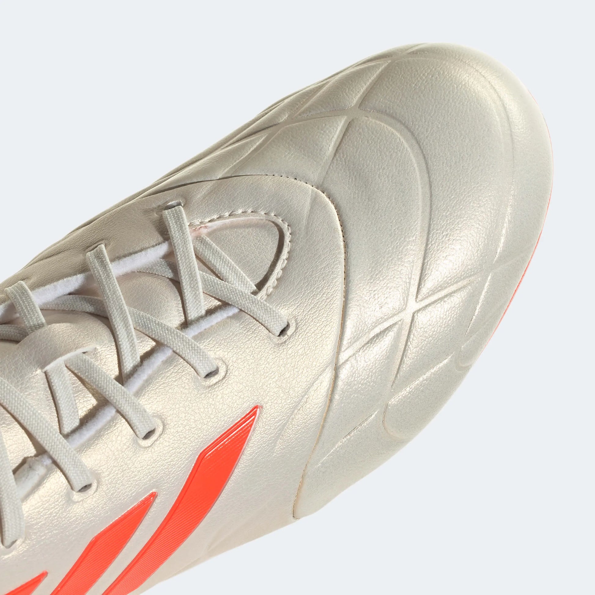 adidas Copa Pure.3 FG - Heatspawn Pack (SP23) (Detail 1)