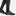 Nike Men's Academy Dr-Fit Pants