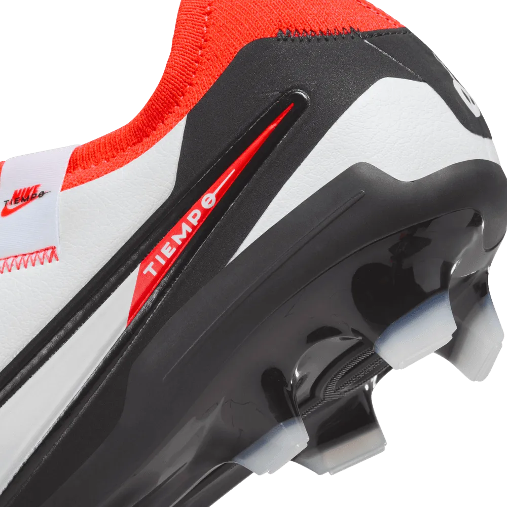 Nike Legend 10 Pro FG - Ready Pack (FA23) (Detail 3)