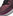 Nike Legend 9 Academy IC - Generation Pack