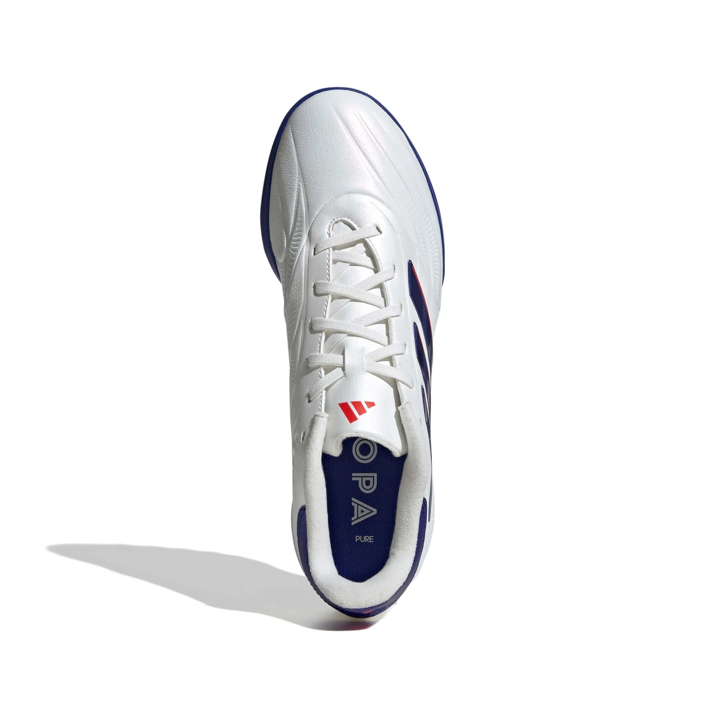 adidas Copa Pure 2 League Turf - Advancement Pack (FA24) (Top)