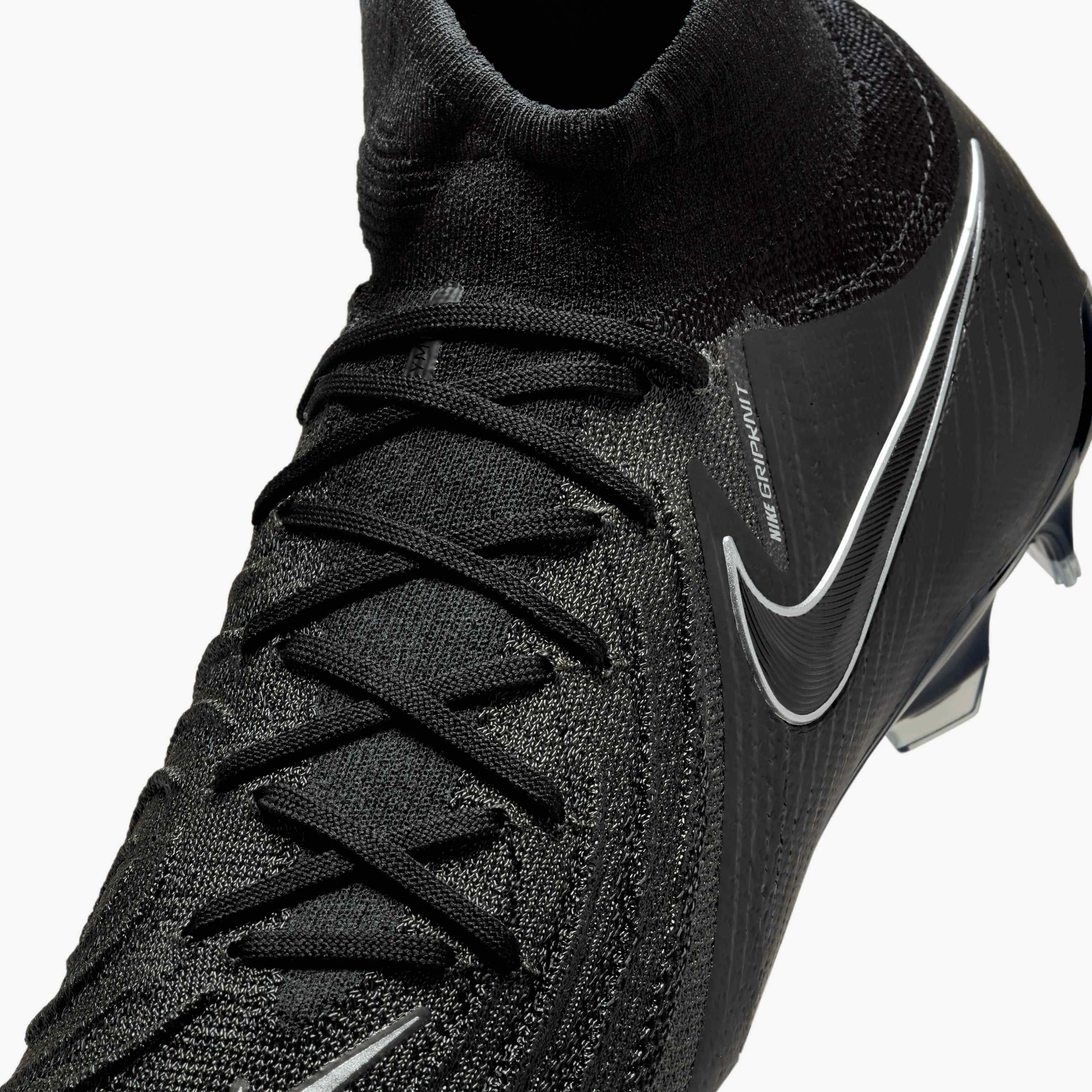 Nike Phantom Luna II Elite FG - Shadow Pack (SP24) (Detail 2)