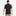 Nike 2023-24 Chelsea Men's Victory Dri-Fit Polo Shirt
