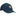 Nike 2020-21 YOUTH Club America H86 Cap - Navy-Yellow