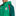 adidas 2022-23 Mexico All-Weather Jacket