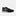 New Balance 442 v2 Team Turf Standard