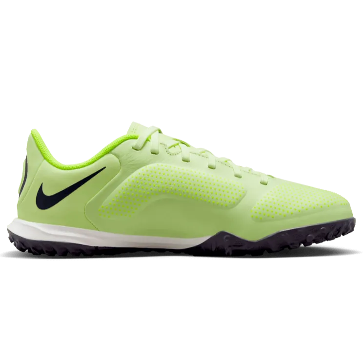 Nike Jr Legend 9 Academy Turf - Luminous Pack (SU23) (Side 2)