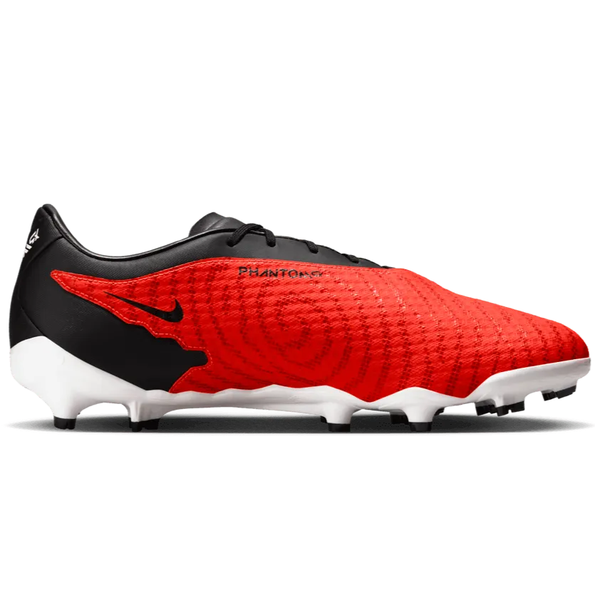 Nike Phantom GX Academy FG-MG - Ready Pack (FA23) (Side 2)