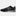 New Balance 442 v2 Team Turf Standard
